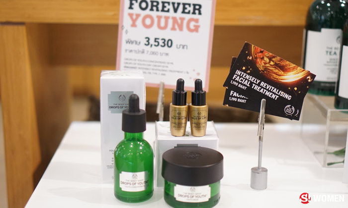 CMG BEAUTY & THE BEST