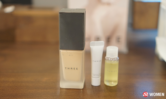 CMG BEAUTY & THE BEST