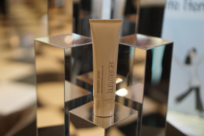 CMG BEAUTY & THE BEST