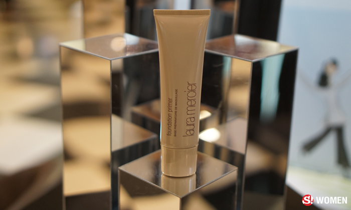 CMG BEAUTY & THE BEST