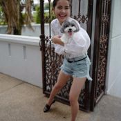 ญาญ่า อุรัสยา