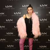 NYX สยามสแควร์วัน   