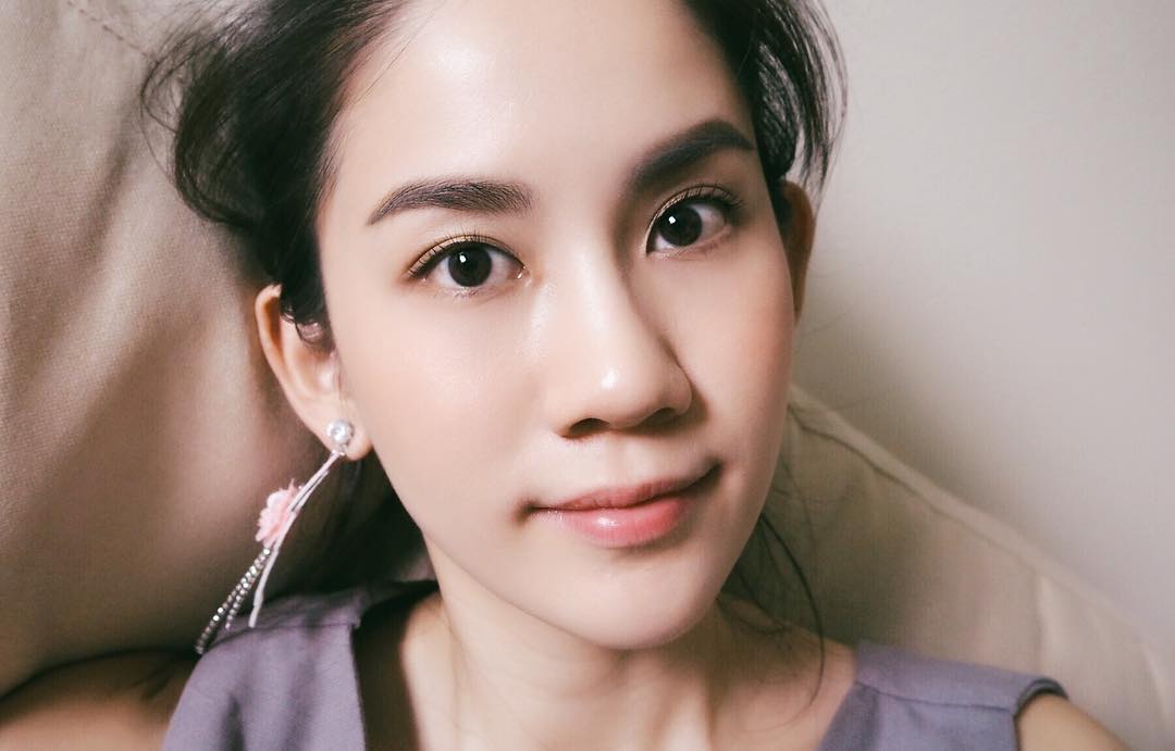 พลอย ภัทรากร