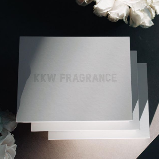 KKW Fragrance