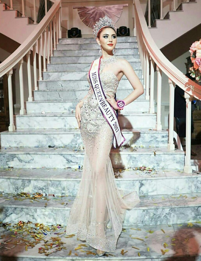 ใหม่ ดาวิกา