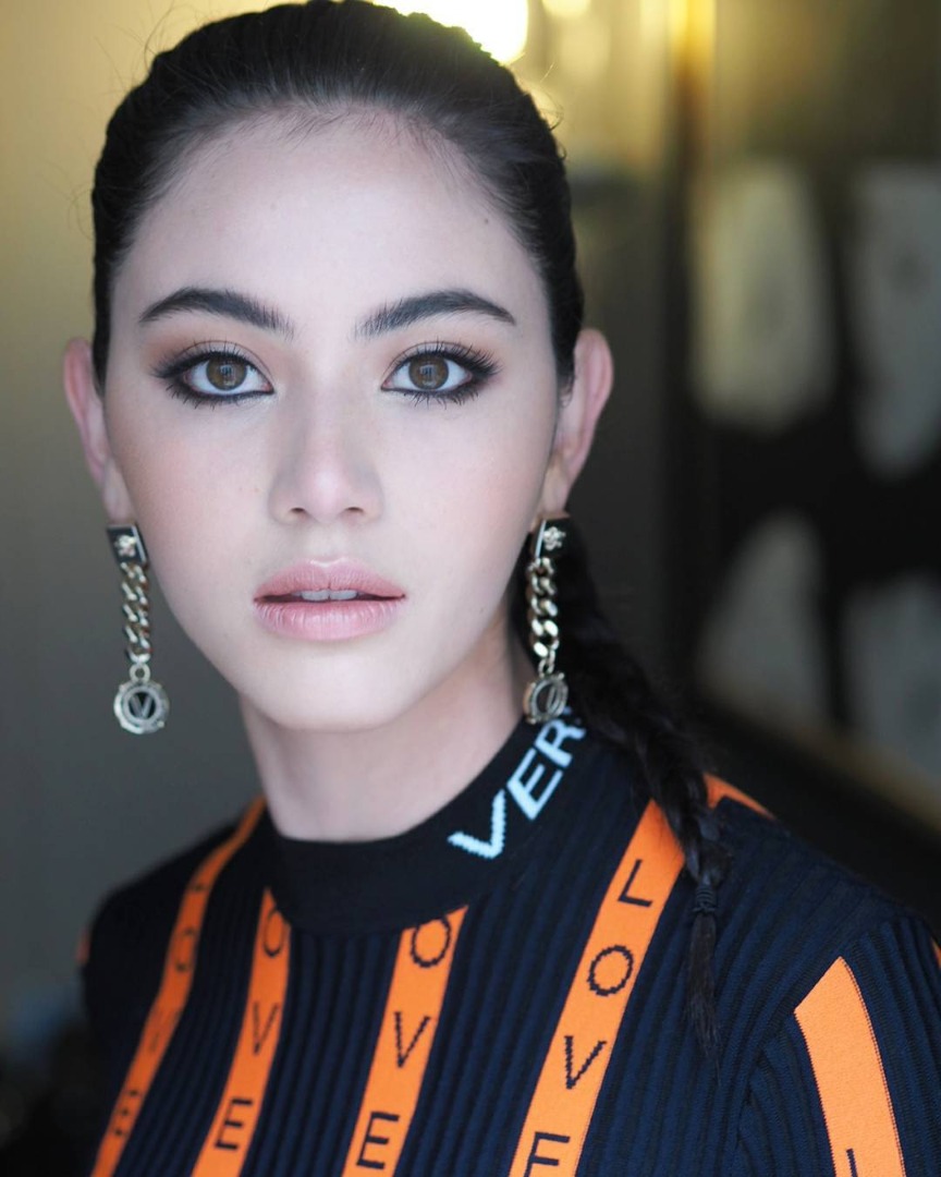 ใหม่ ดาวิกา