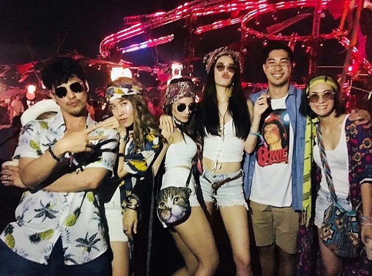 เชียร์ ฑิฆัมพร