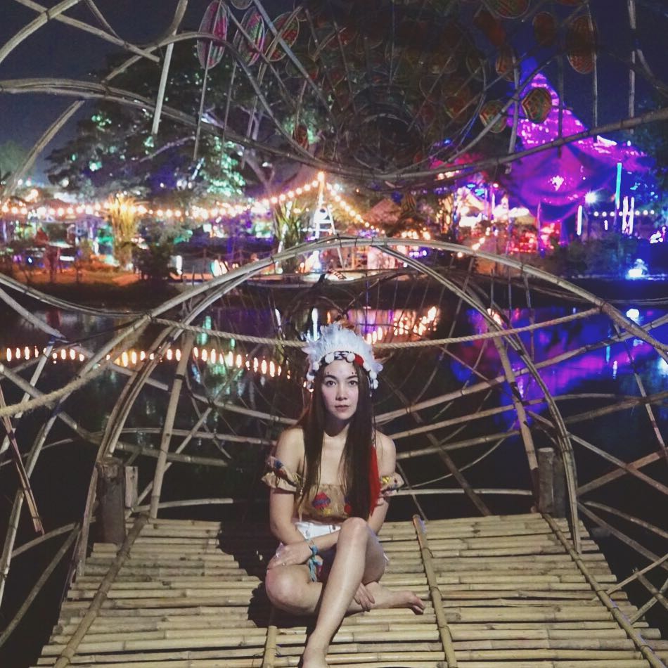 วุ้นเส้น วิริฒิพา