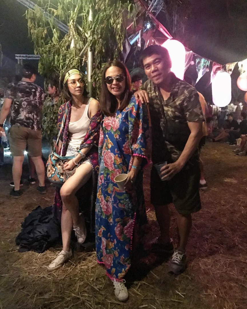 เอมี่ กลิ่นประทุม