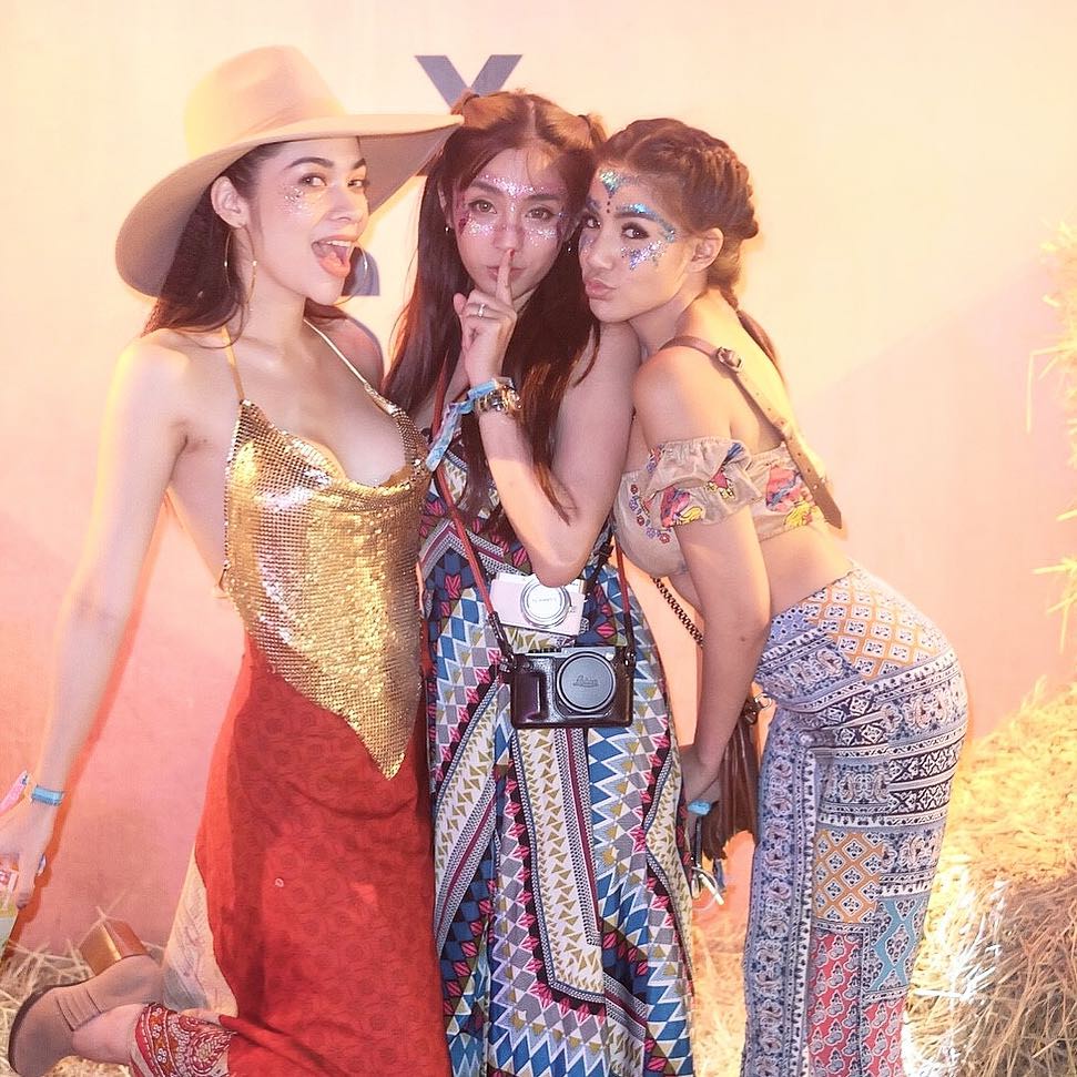 ใบเตย สุธีวัน