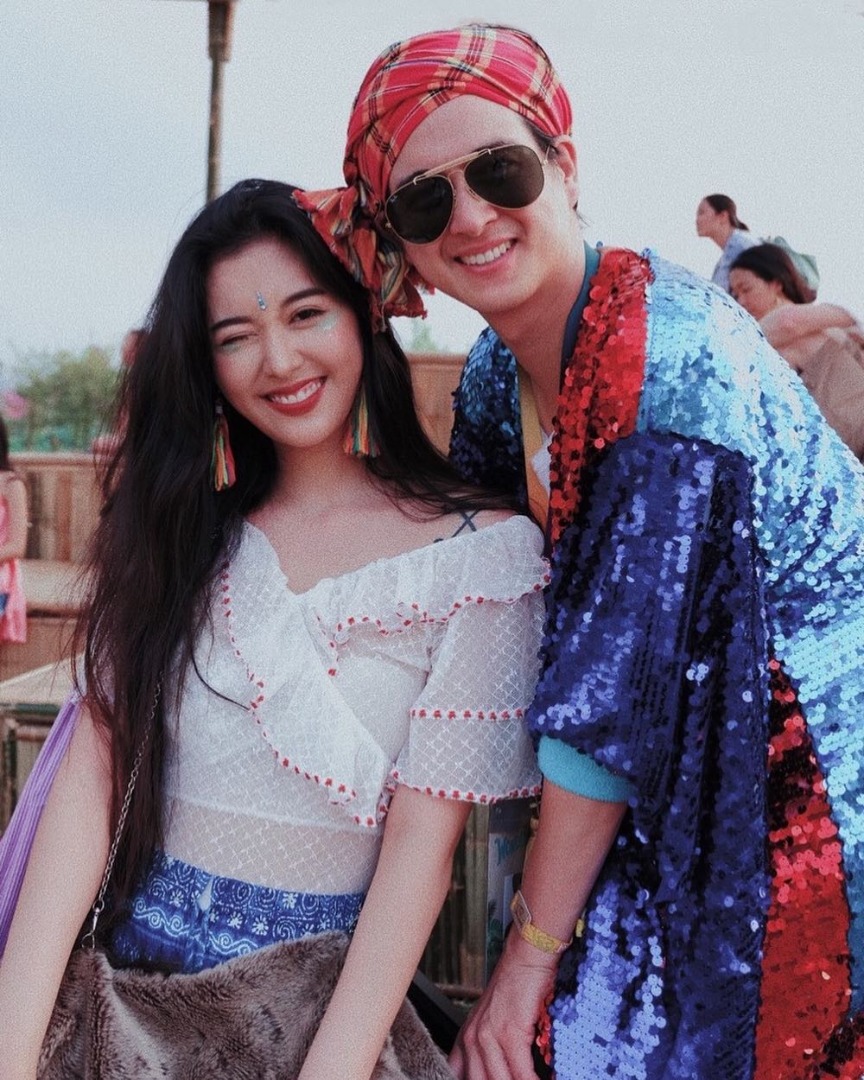 ยิปโซ อริย์กันตา
