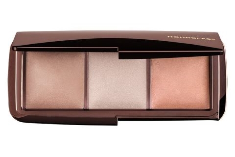 Ambient Light Powder Palette จาก Hourglass 