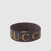 Sweatband จากแบรนด์ Gucci