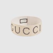 Sweatband จากแบรนด์ Gucci