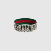 Sweatband จากแบรนด์ Gucci