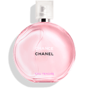 น้ำหอมของ Chanel รุ่น CHANCE EAU TENDRE