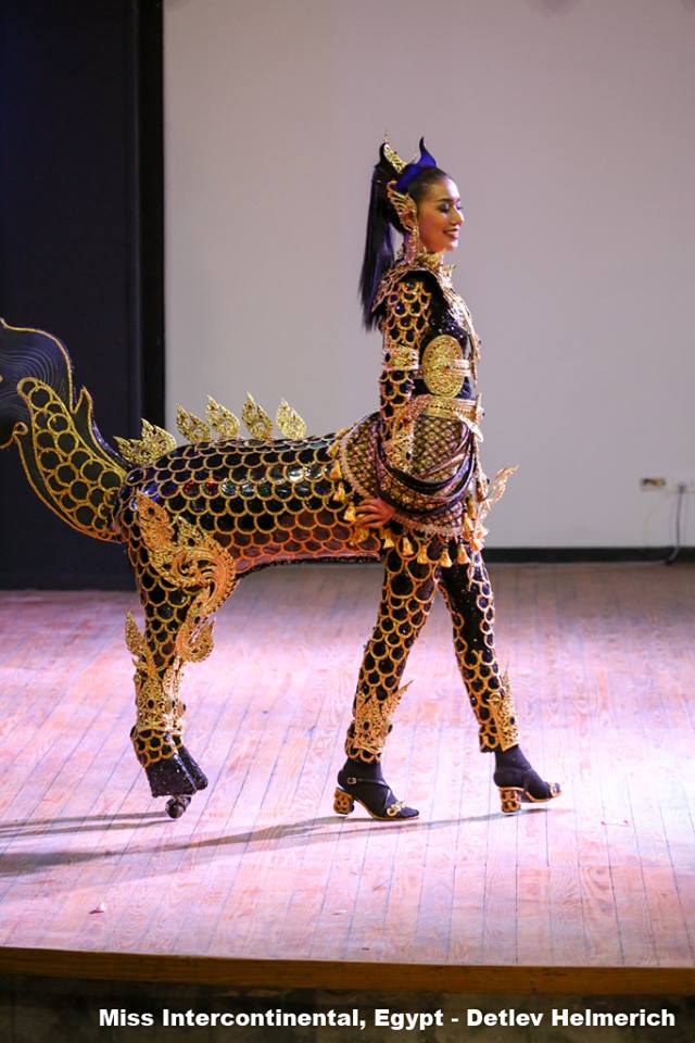 อาย ศรุชา