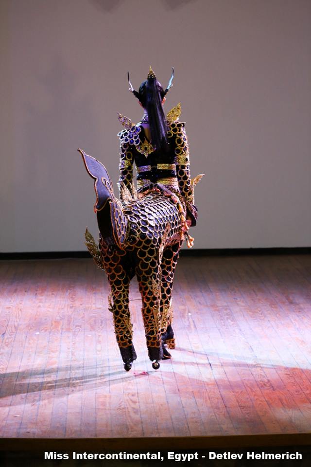 อาย ศรุชา