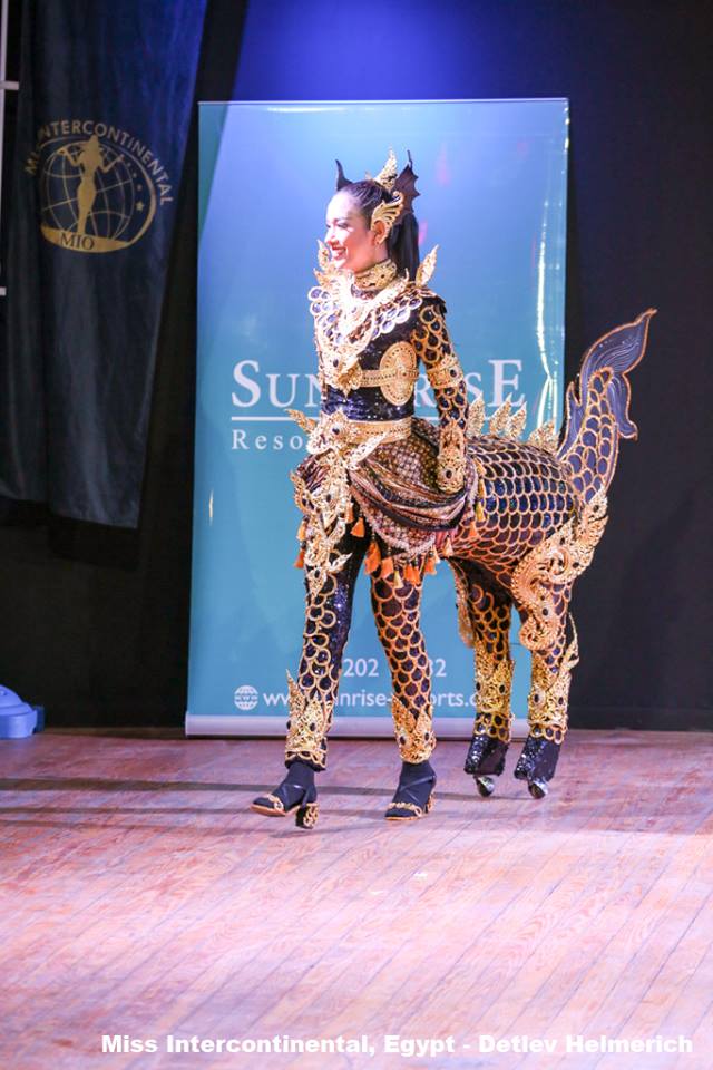 อาย ศรุชา