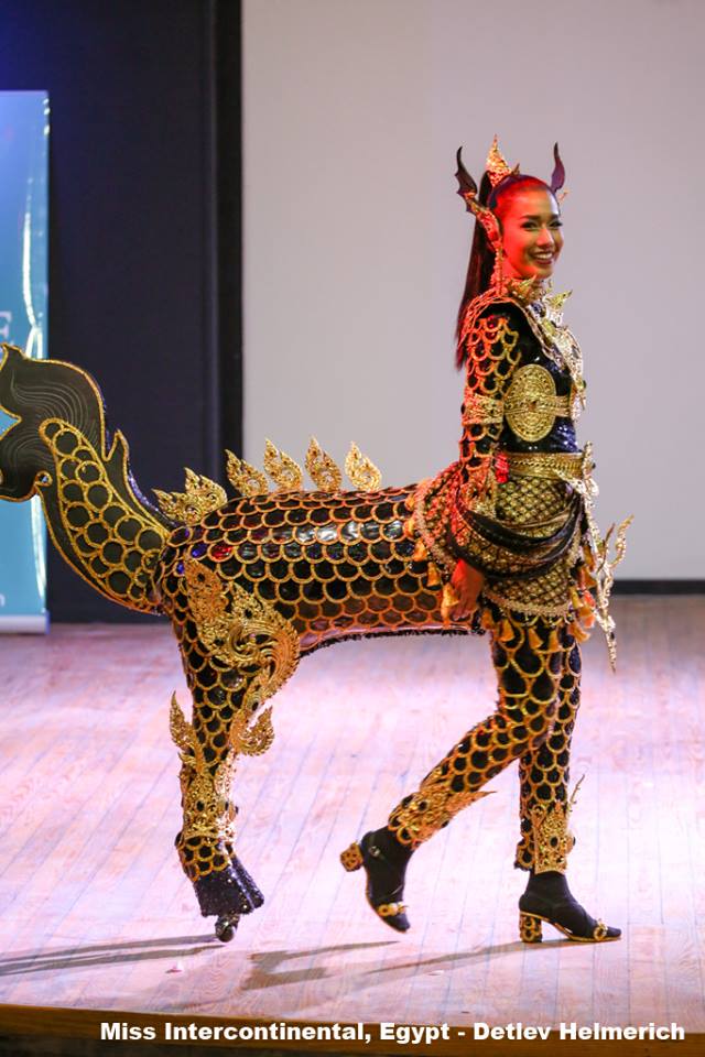 อาย ศรุชา