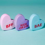 KKW FRAGRANCE KIMOJI HEARTS FRAGRANCES 