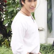 ณเดชน์ คูกิมิยะ