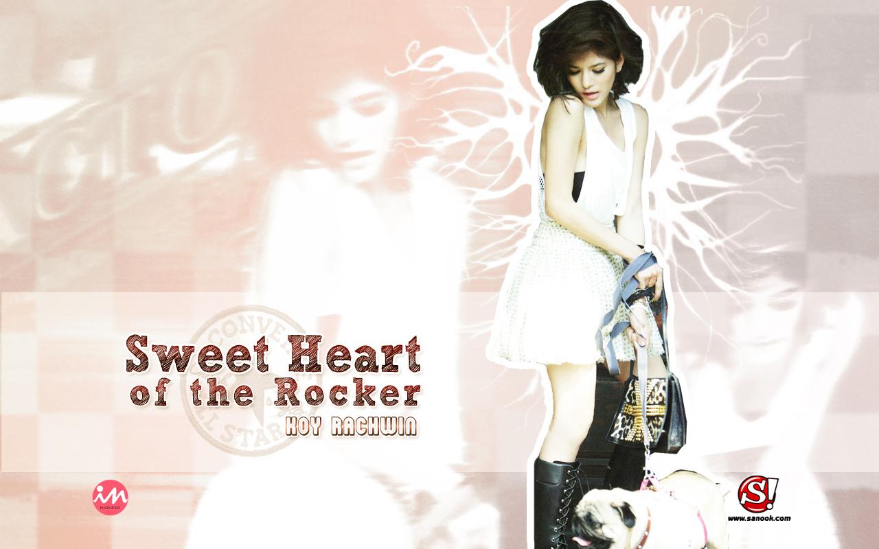 ก้อย รัชวิน วงศ์วิริยะ