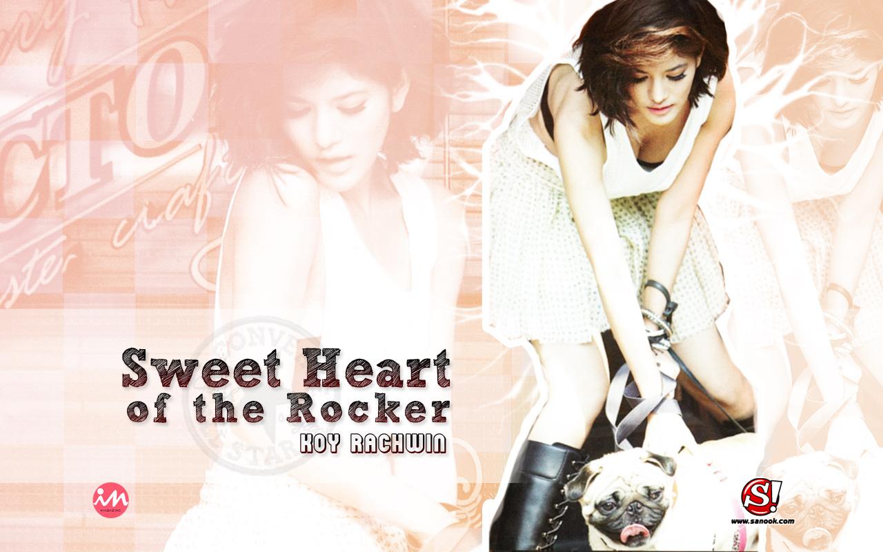 ก้อย รัชวิน วงศ์วิริยะ