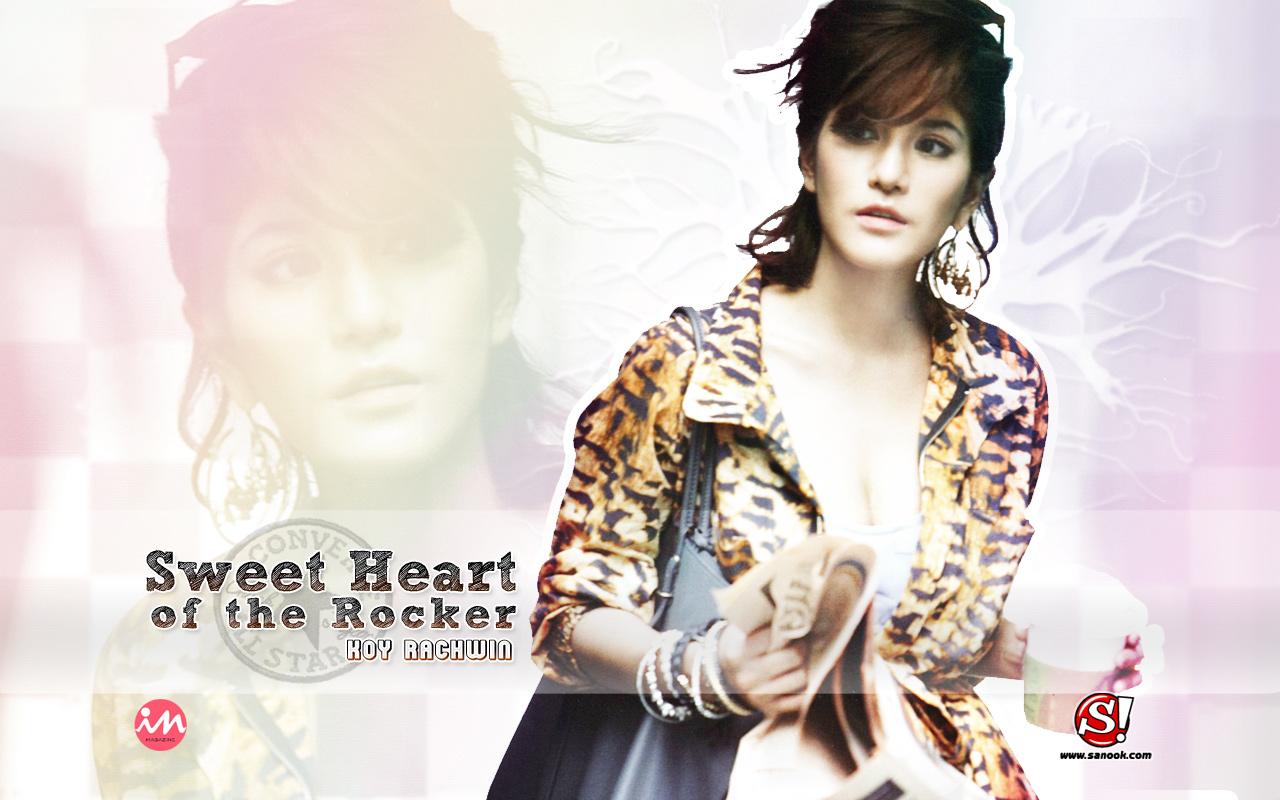 ก้อย รัชวิน วงศ์วิริยะ