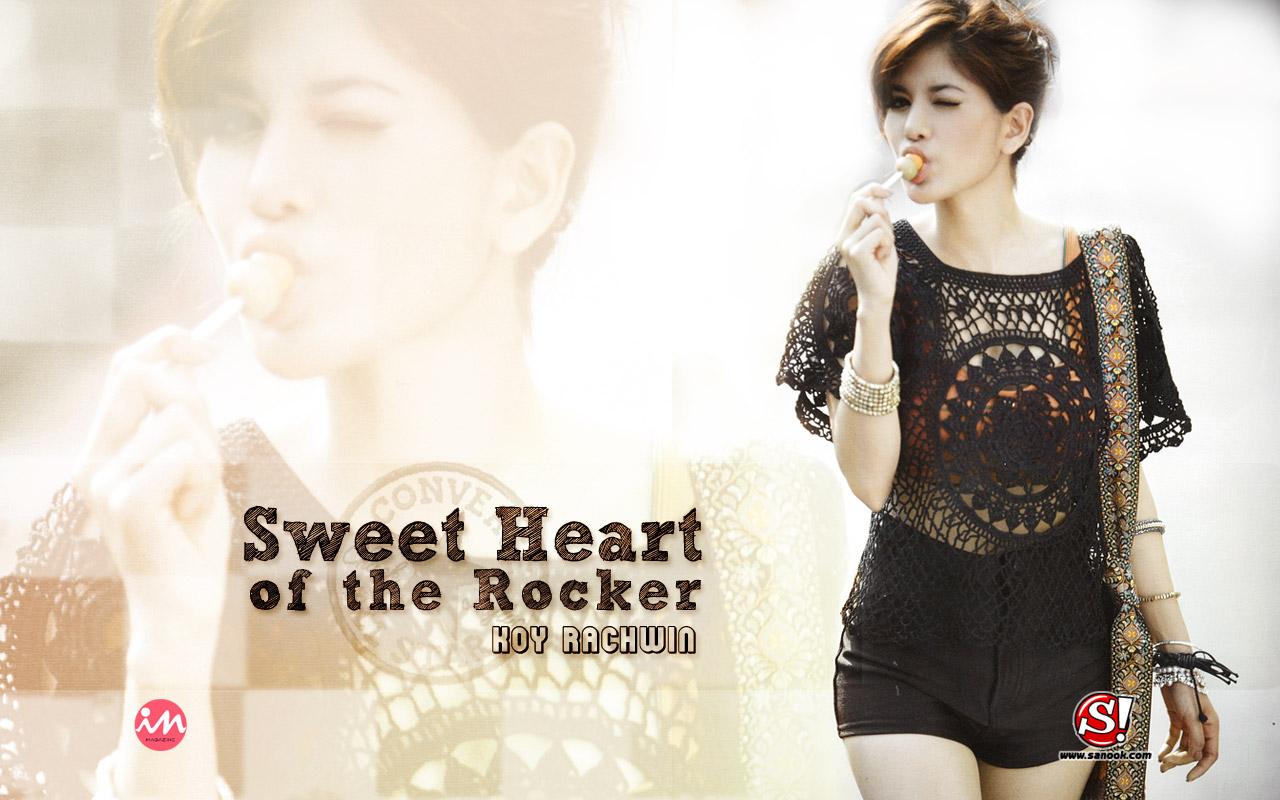 ก้อย รัชวิน วงศ์วิริยะ