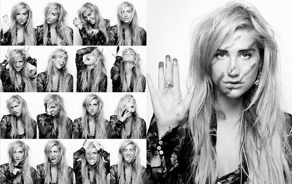 Ke$ha