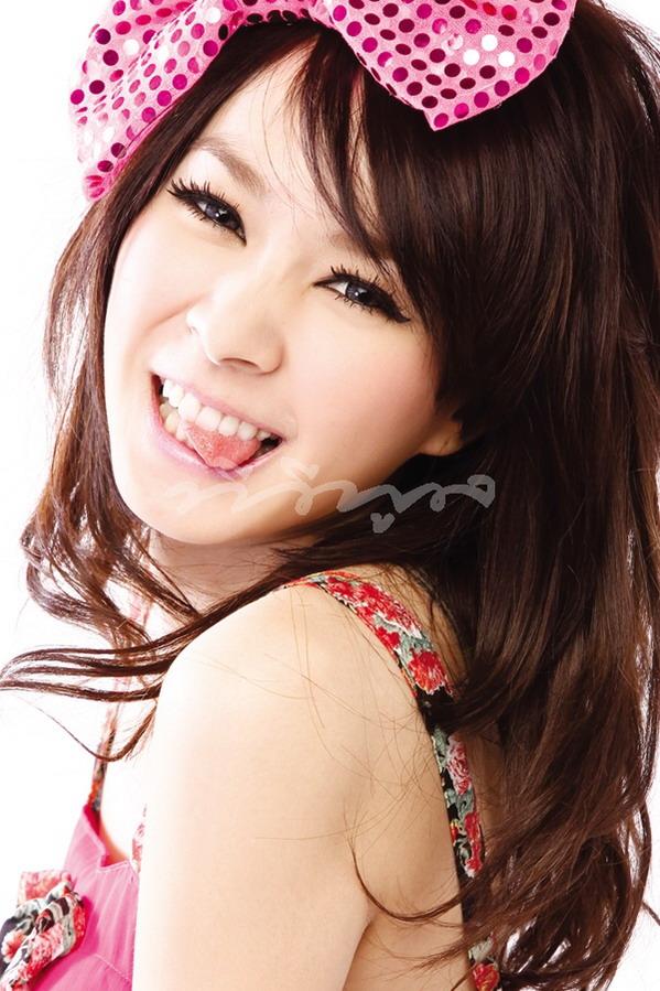 โฟร์ ศกลรัตน์
