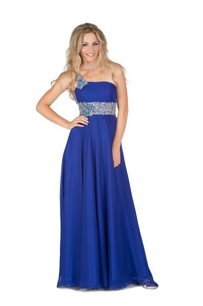 Miss Universe Croatia