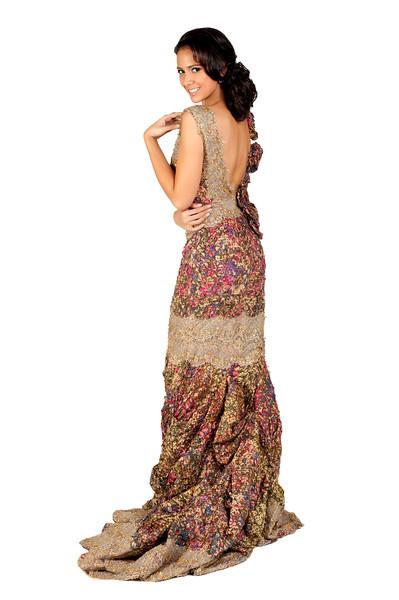 Miss Universe Indonesia