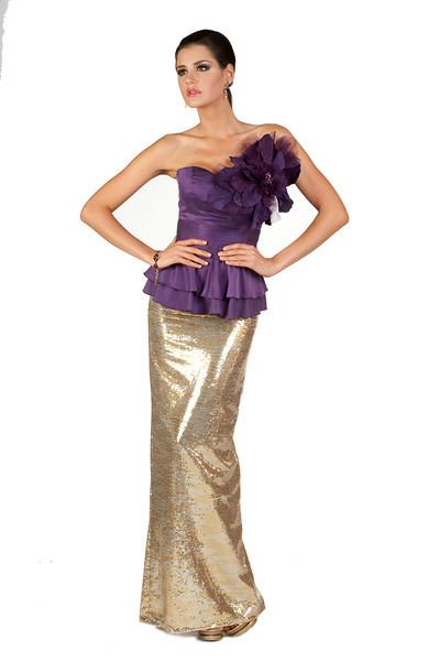 Miss Universe Mexico