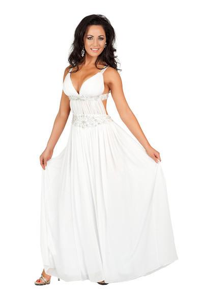 Miss Universe New-Zealand