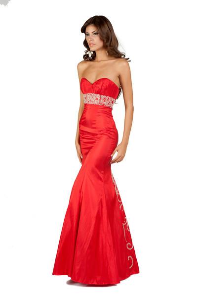 Miss Universe Paraguay