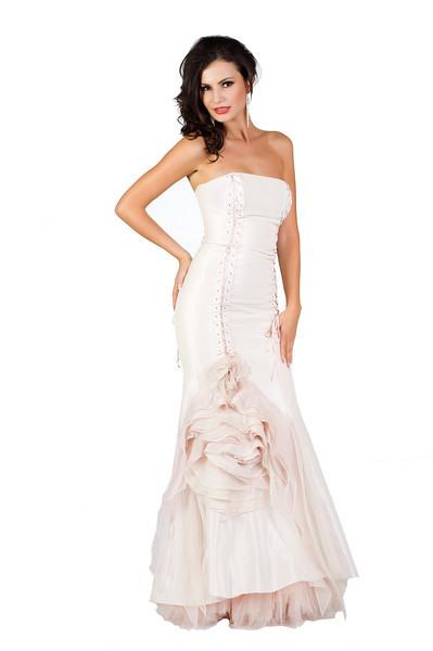 Miss Universe Romania