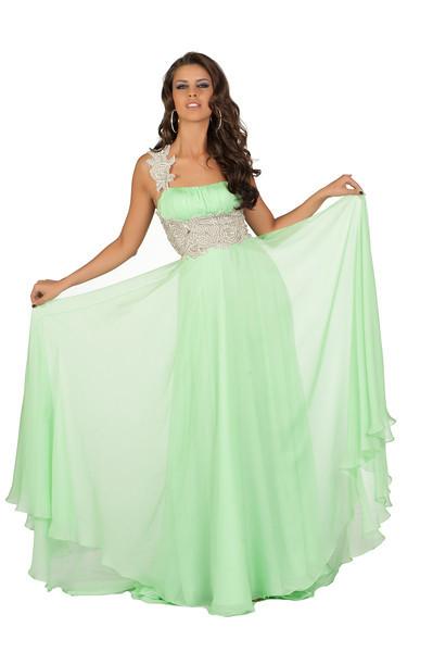 Miss Universe Russia