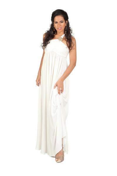 Miss Universe Sri-Lanka