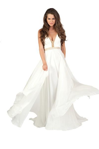 Miss Universe Ukraine