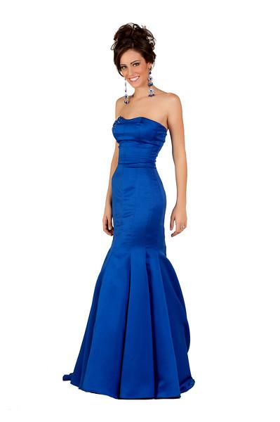 Miss Universe Uruguay