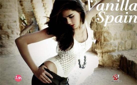 ชมพู่ – อารยา เอ ฮาร์เก็ต