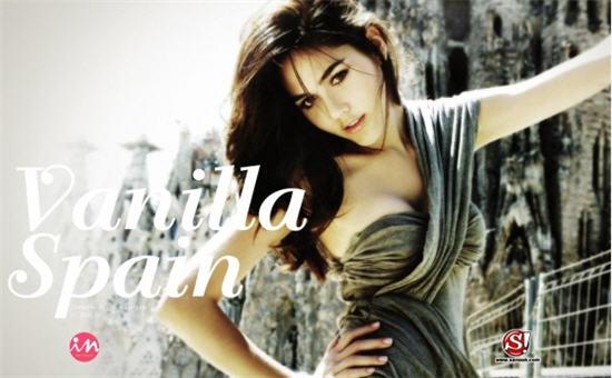 ชมพู่ – อารยา เอ ฮาร์เก็ต