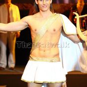 mister international 2011