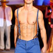 mister international 2011