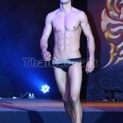 mister international 2011