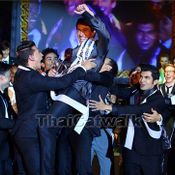 mister international 2011