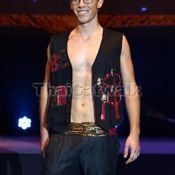 mister international 2011