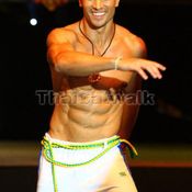 mister international 2011